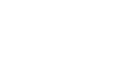 Ailier logo