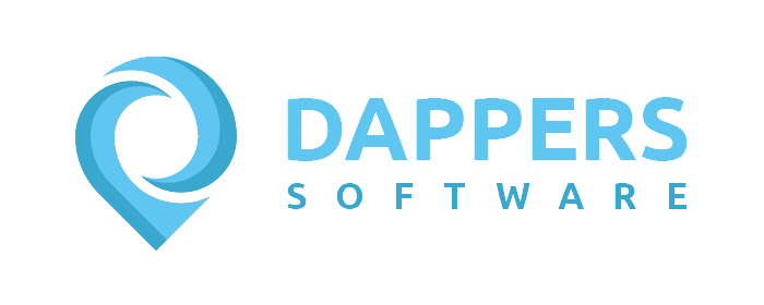 Dappers Software